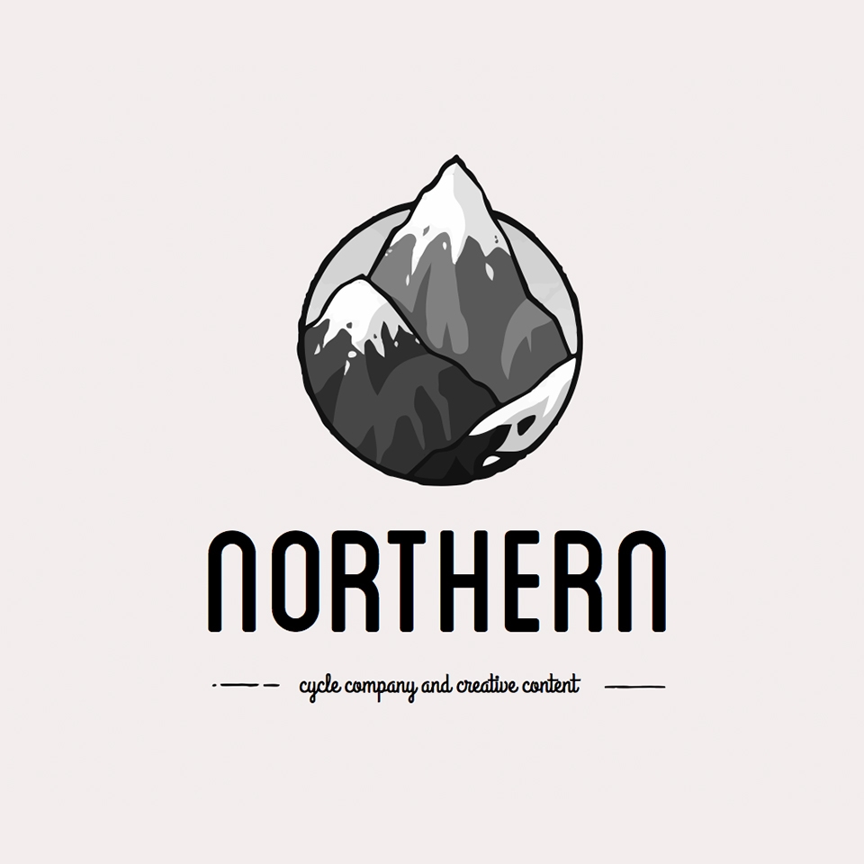 Northern